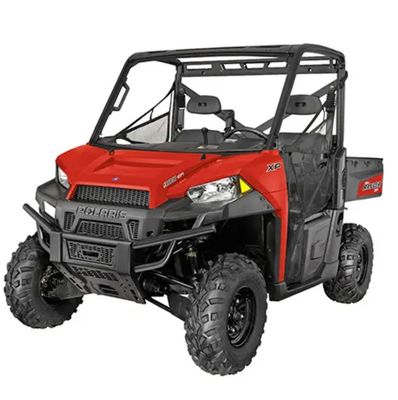 XP900