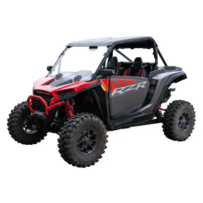 RZR