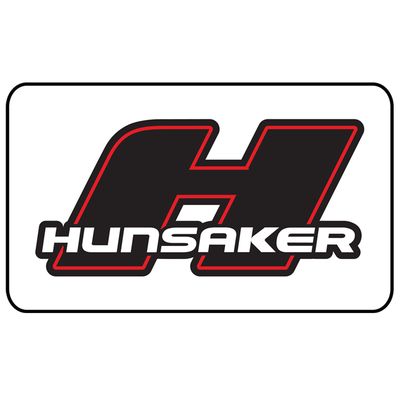 Hunksaker USA