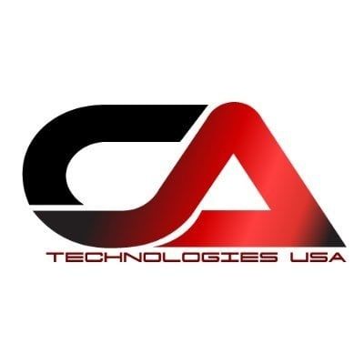 CA Technologies