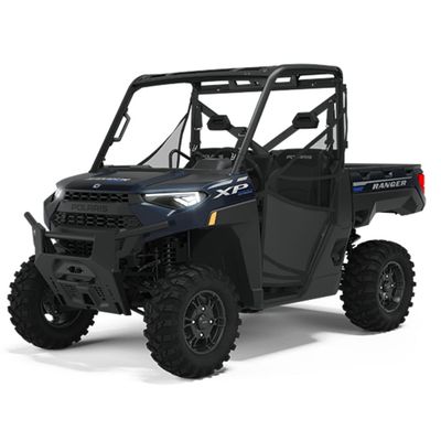 Ranger
