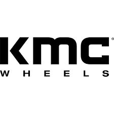 KMC