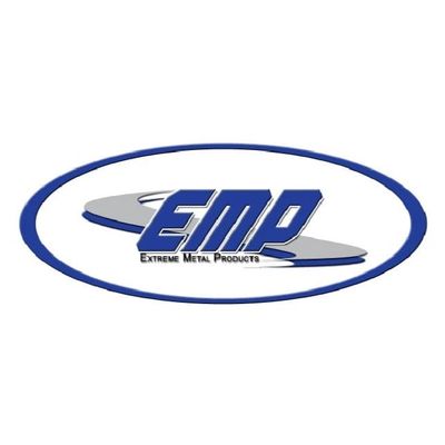 Extreme Metal Products