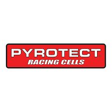 Pyrotect Racing Cells