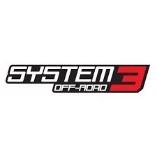 System 3 Offroad