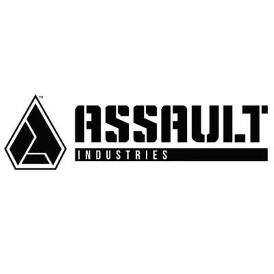 Assault Industries