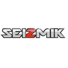Seizmik
