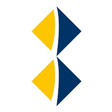 Keller
