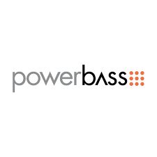 Powerbass