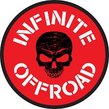 Infinite Offroad
