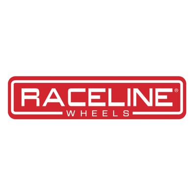 Raceline Wheels