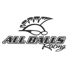 All Balls