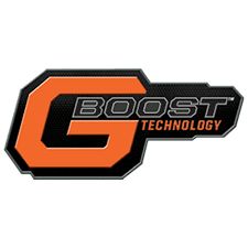 G Boost