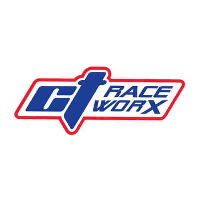 CT Raceworx