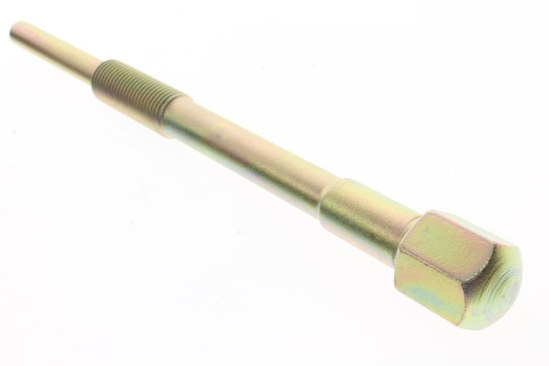 BRP X3 Clutch Puller