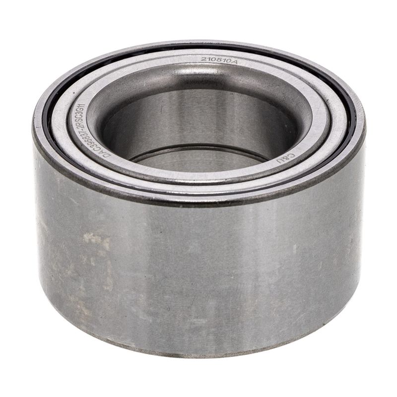 BRP Wheel Bearing 293350151