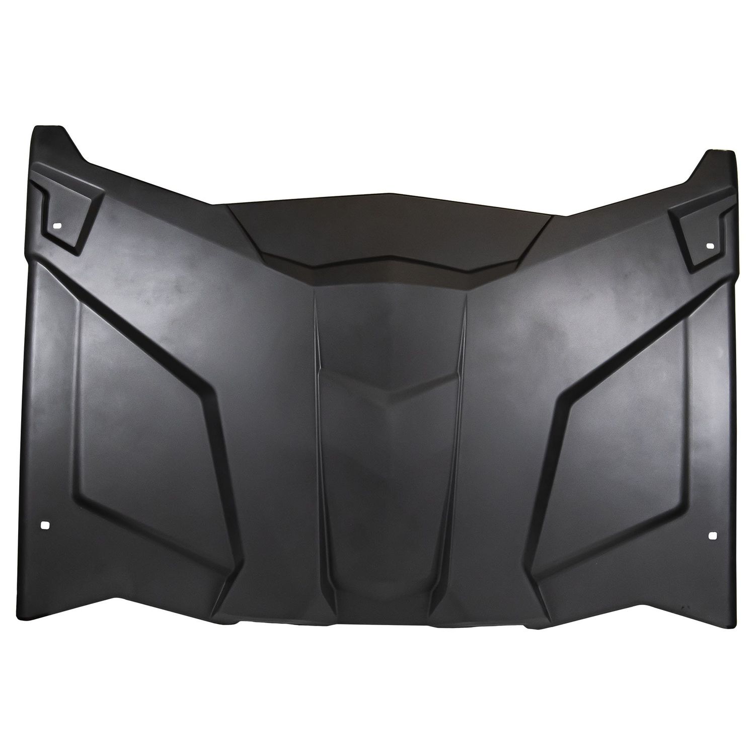 BRP Sport Roof Kit 715002902