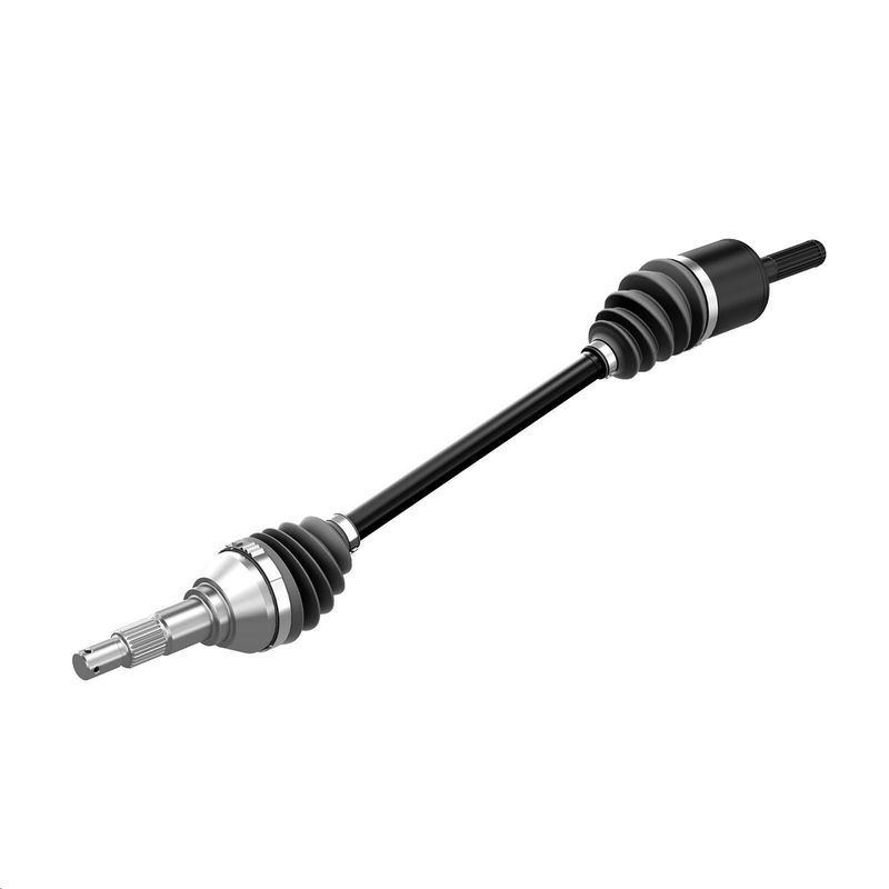 BRP X3 72&quot; Front Smartlok FRONT HOMOCINETIC JOINT 705402048