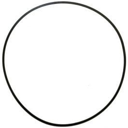 BRP X3 Rear Axel O-RING 293300196