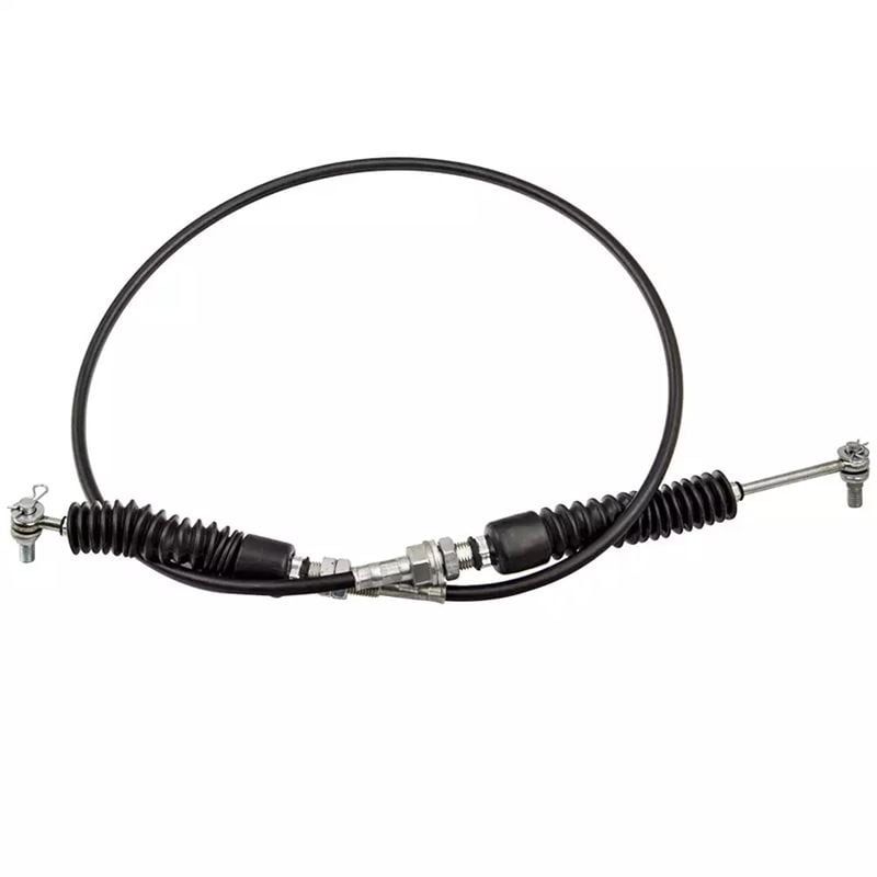 BRP X3 Shift Cable 707001809