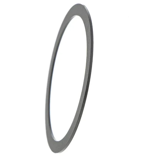 BRP Clutch Washer 420427220