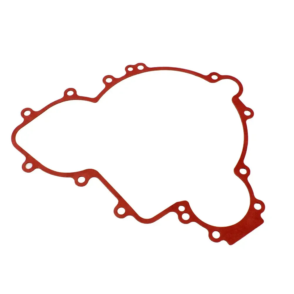 Polaris Mag Gasket Cover 2015-2019 Ranger 900 XP RZR 900 1000 XP 4 OEM