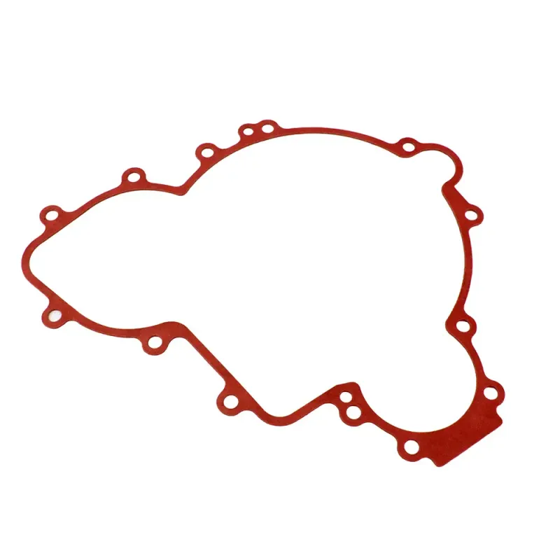 Polaris Mag Gasket Cover 2015-2019 Ranger 900 XP RZR 900 1000 XP 4 OEM