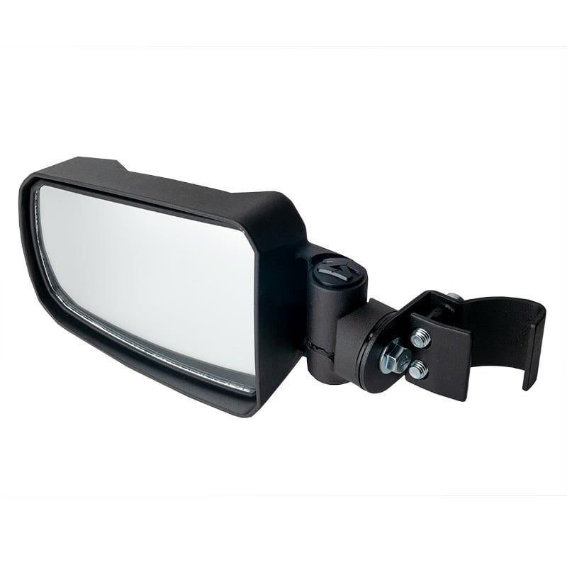 Seizmik Persuit Side Mirror Profiled Cage 18073