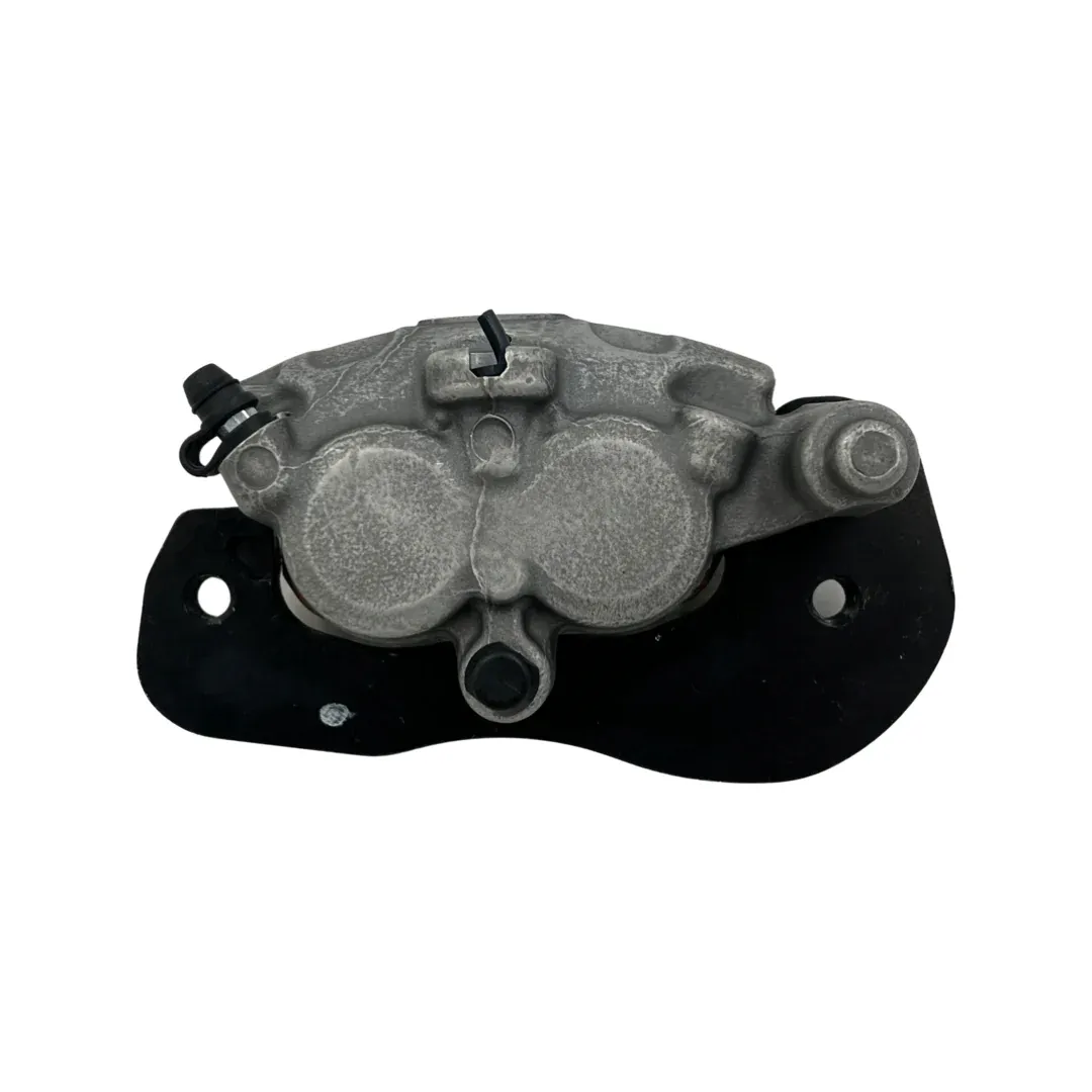 BRP CALIPER BRAKE FL 705601887