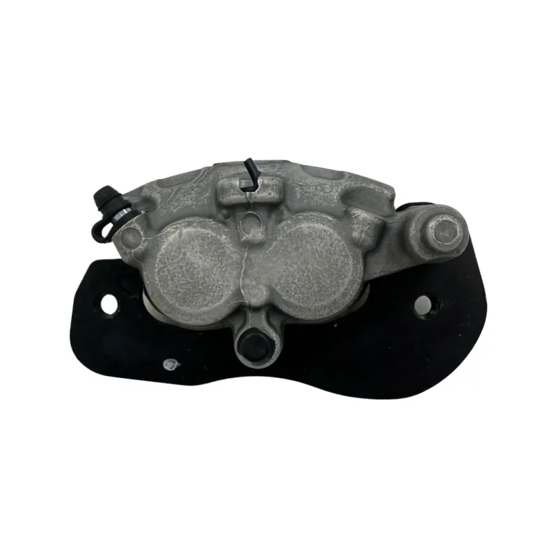 BRP CALIPER BRAKE FL 705601887