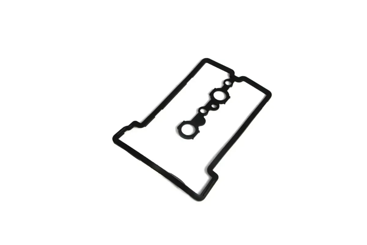 Polaris Valve Cover Gasket 5415011