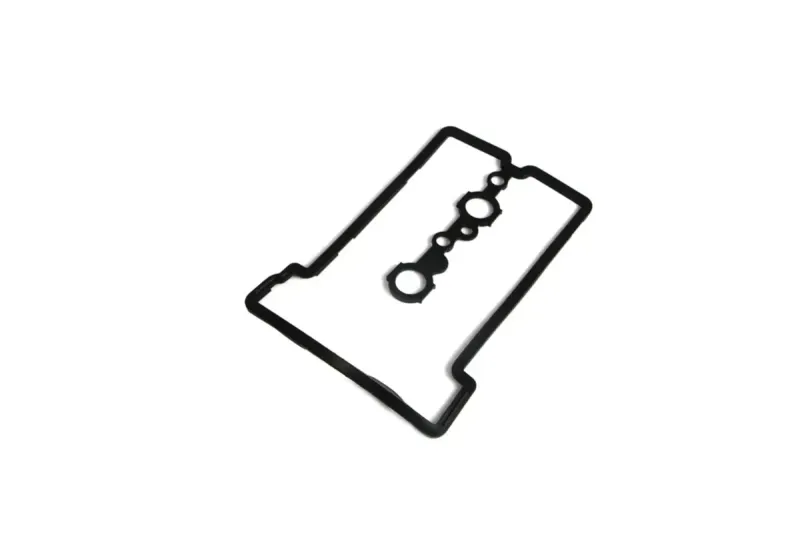 Polaris Valve Cover Gasket 5415011