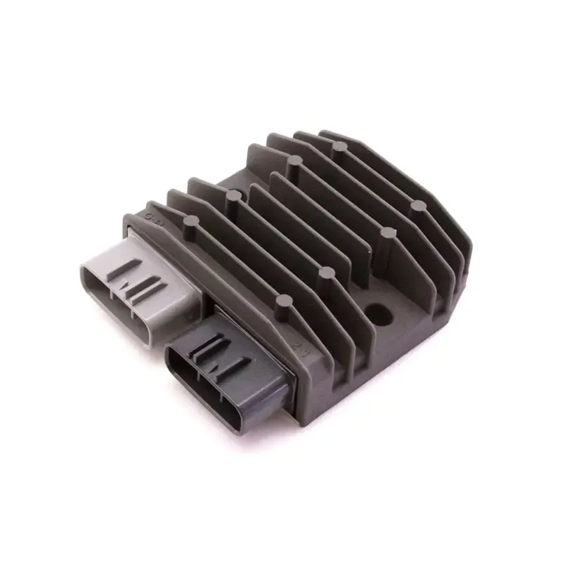 Polaris Voltage Regulator 4012941