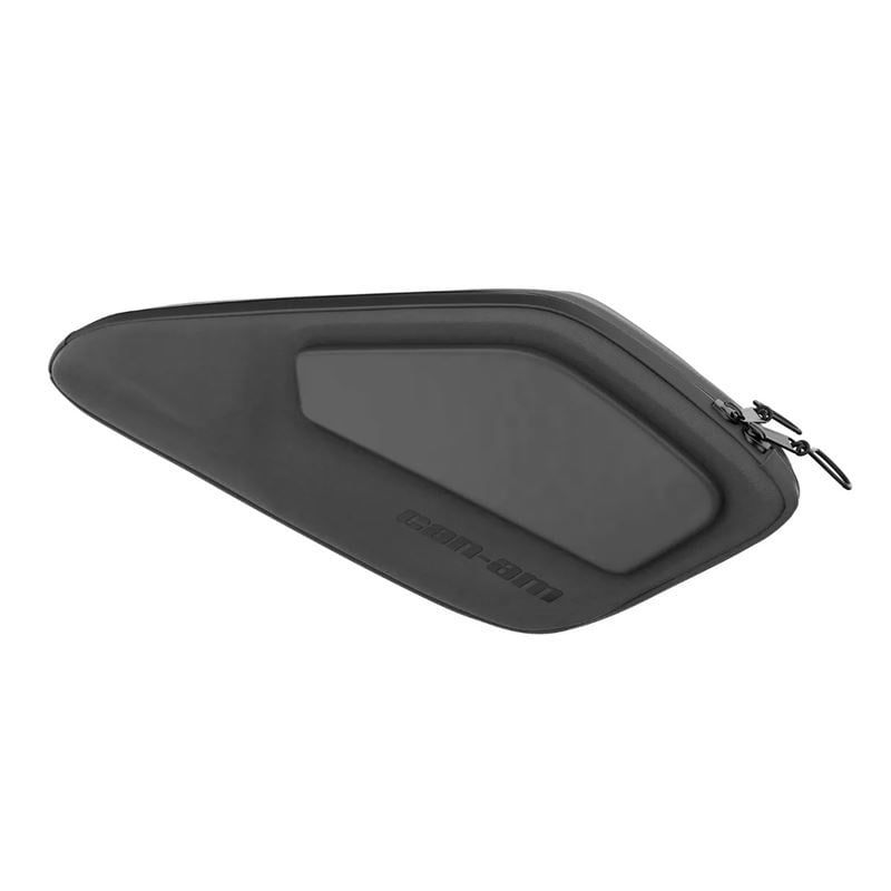 CAN AM R Lower Door Storage Bags Pair