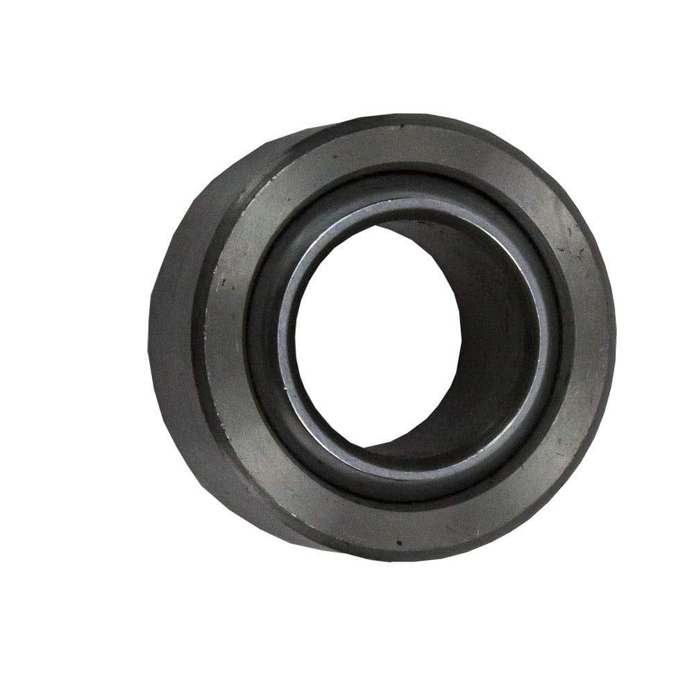 Polaris BEARING-SPHERICAL,0.625 3514689