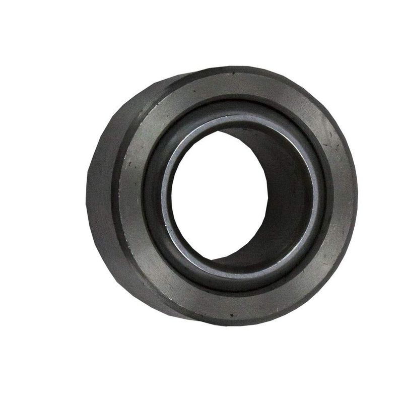 Polaris BEARING-SPHERICAL,0.625 3514689