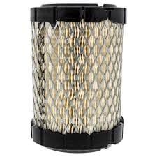 Polaris Air Filter 7082513