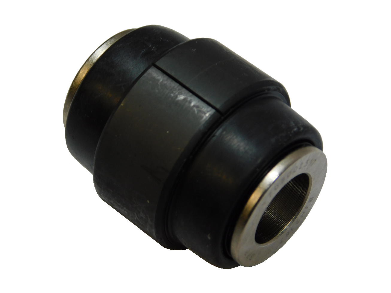 Precision Motorsports CA-AM Radius Bushings 706002317