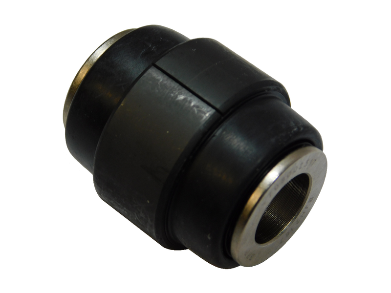Precision Motorsports CA-AM Radius Bushings 706002317