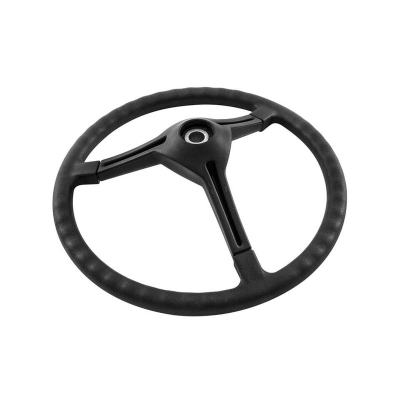 Polaris Steering Wheel, 15&quot; 1823678