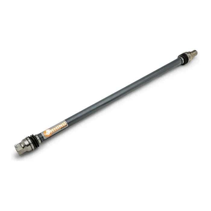 Super ATV CAN-AM DEFENDER HEAVY-DUTY PROP SHAFT- Front