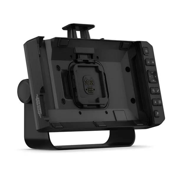 Garmin Tread XL Dock
