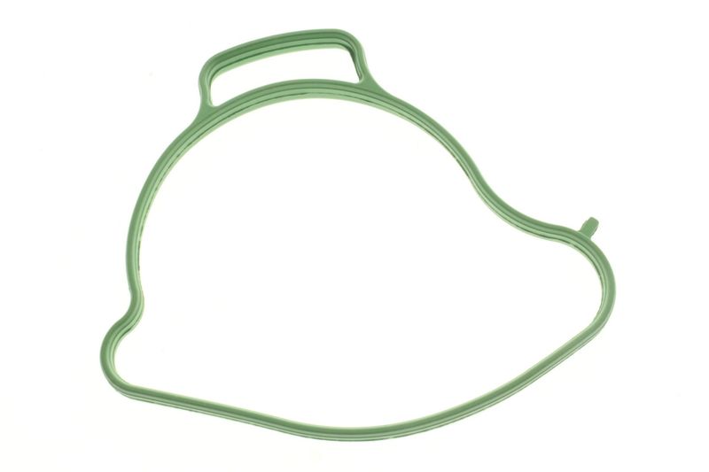 BRP X3 Water Pump Cover Seal 420431682