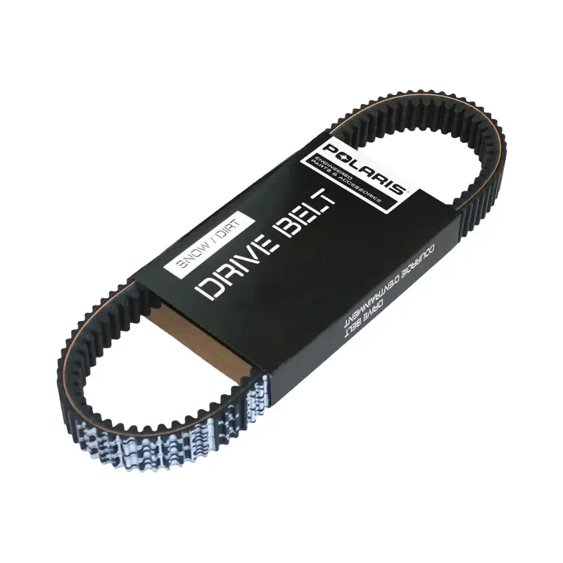 Polaris DRIVE-BELT 3211202 (RZR)