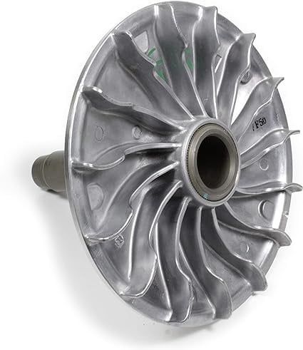 BRP Inner Clutch (Turbo) 420280596