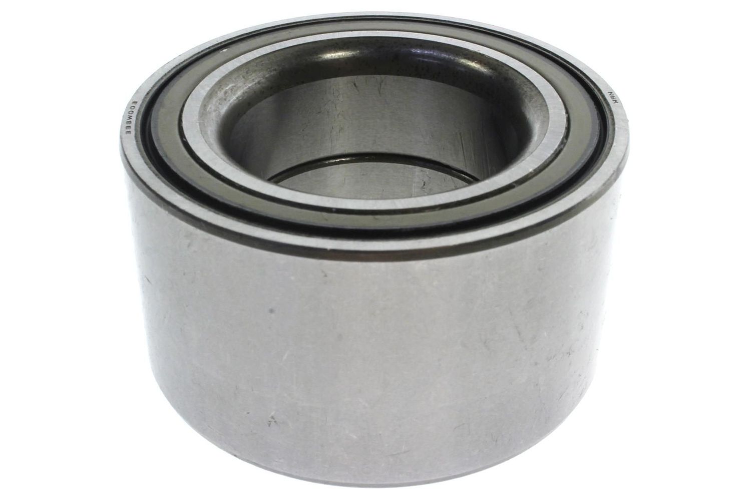 BALL BEARING 293350129