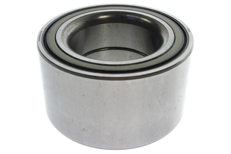 BALL BEARING 293350129