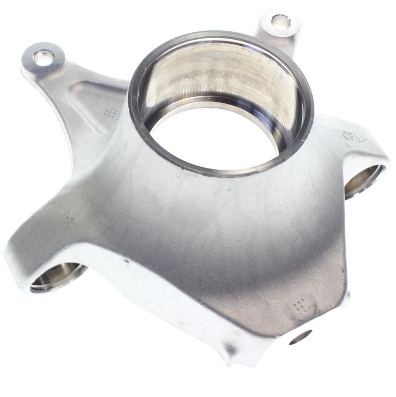 BRP LH Knuckle Rear 706001960