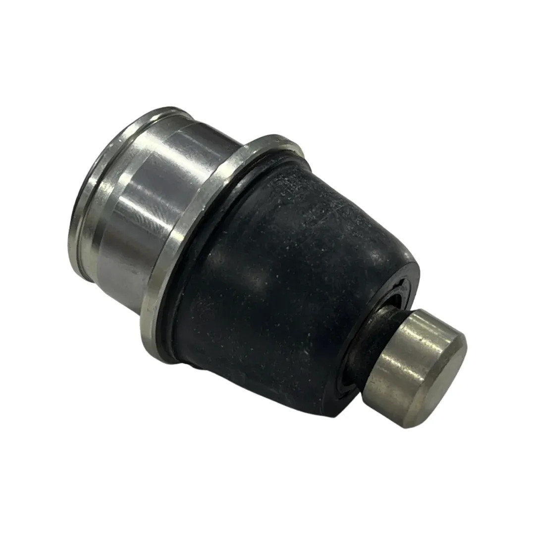 BRP LOWER BALL JOINT 706202045