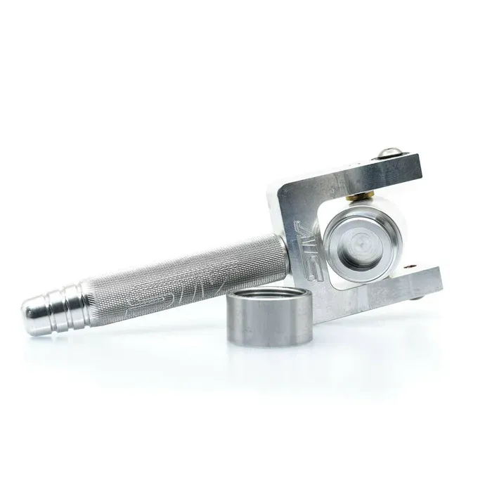 STV POLARIS RZR TURBO/S/RS1 BELT CHANGING TOOL